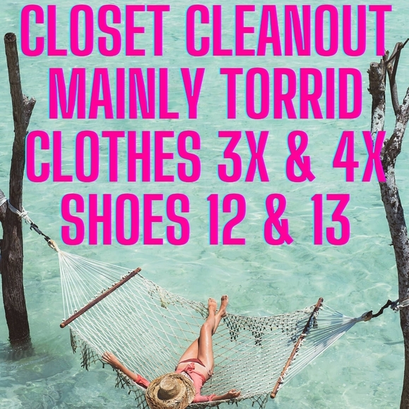 New! 3x [Fashion Nova] 2pc Garter Bikini - Picture 4 of 7